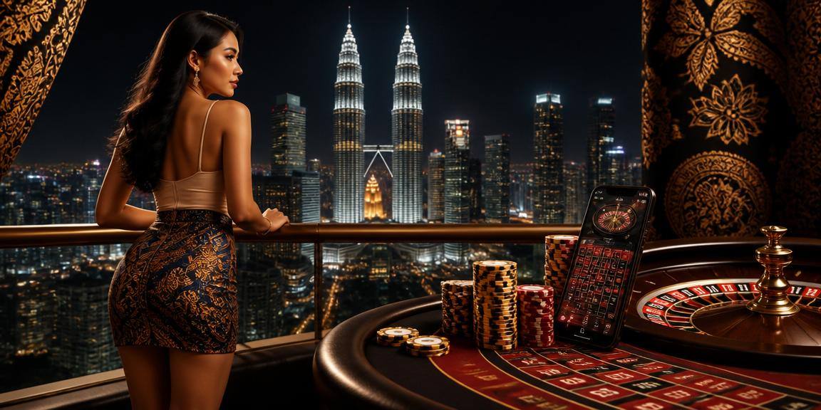 cas3 Semak cara cas3 melindungi data anda